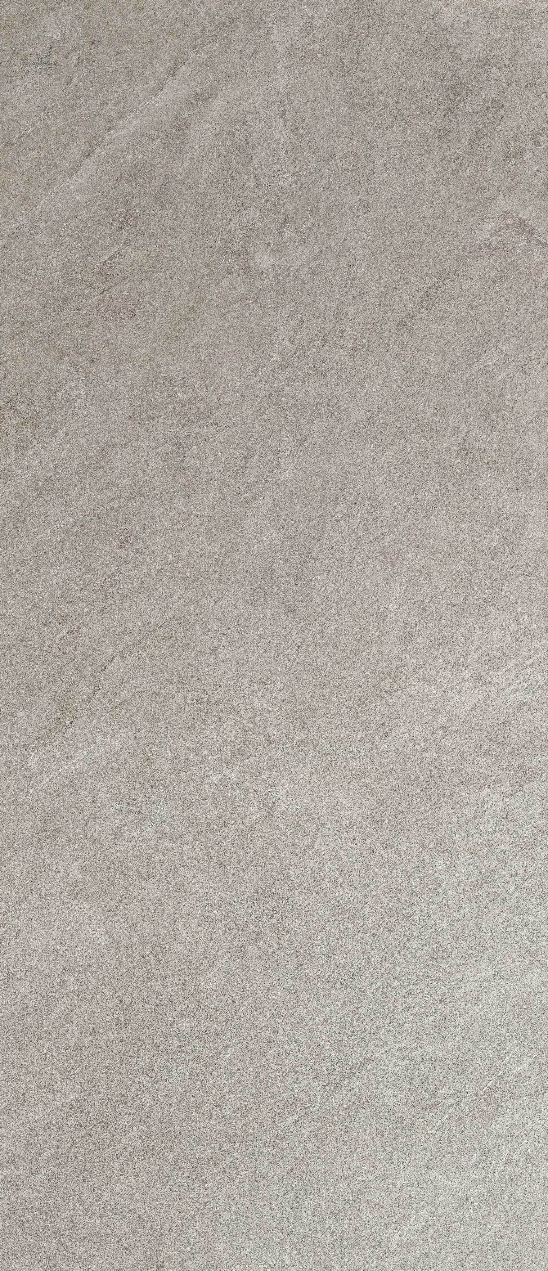600180000135 На пол Rinascente Slate Silver 120x278