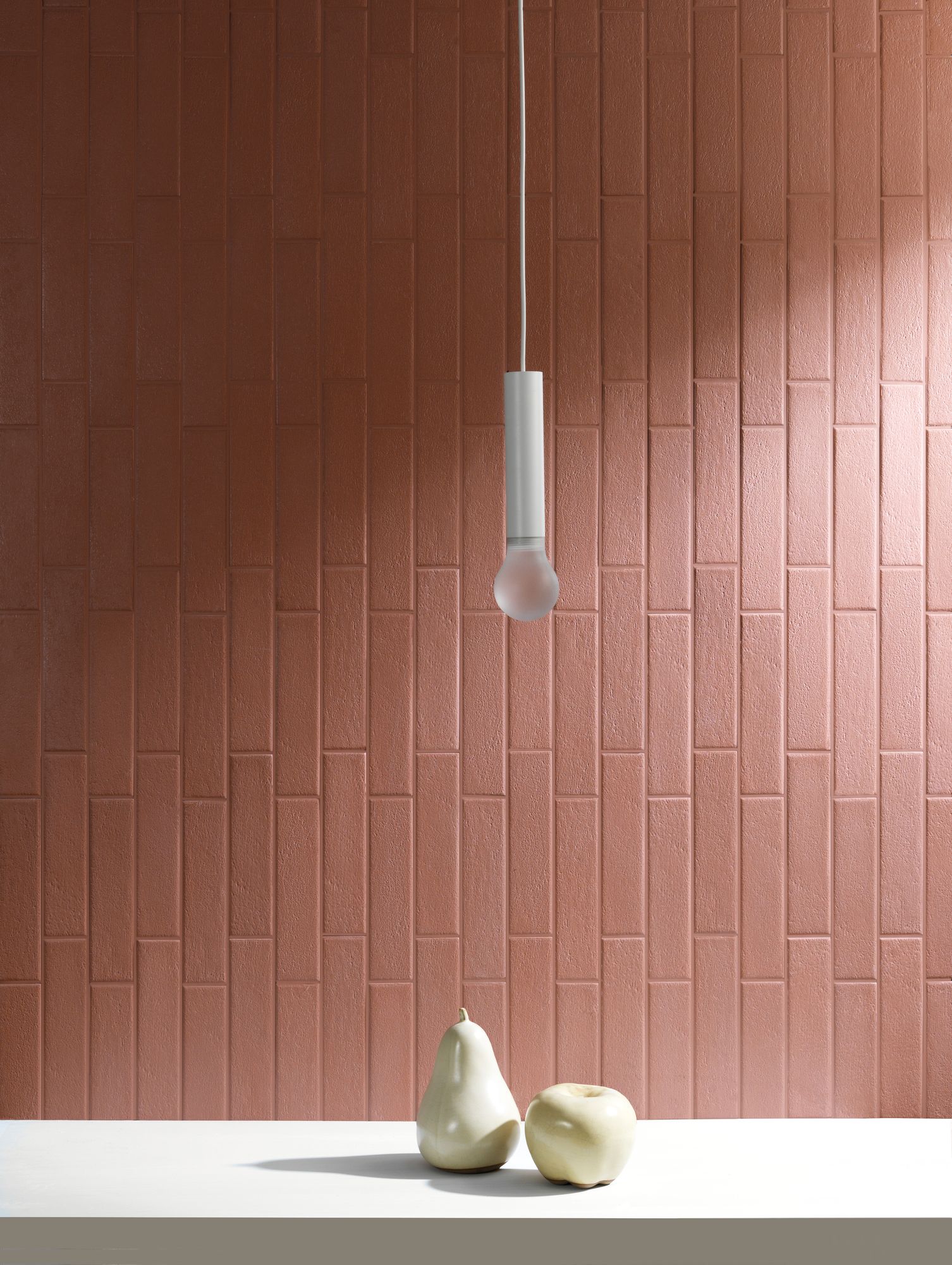 Settecento Koine - фото 2