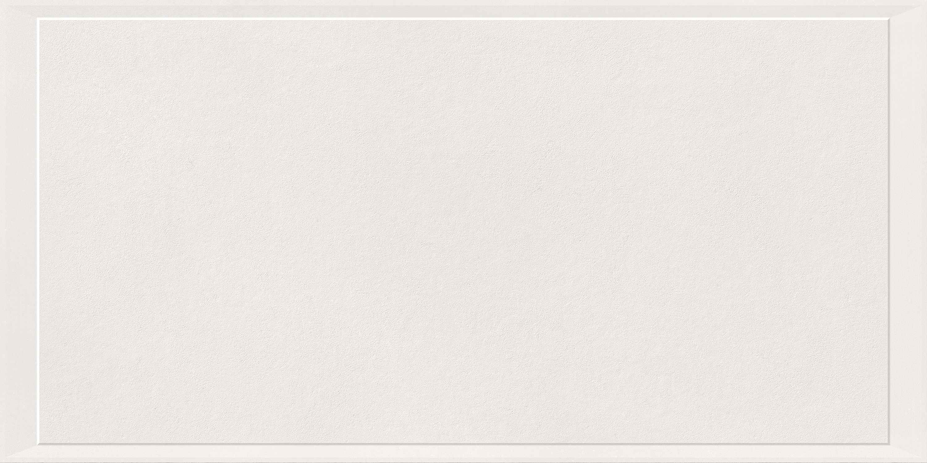 На стену Glow Frame Cotton 60x120 - фото 4