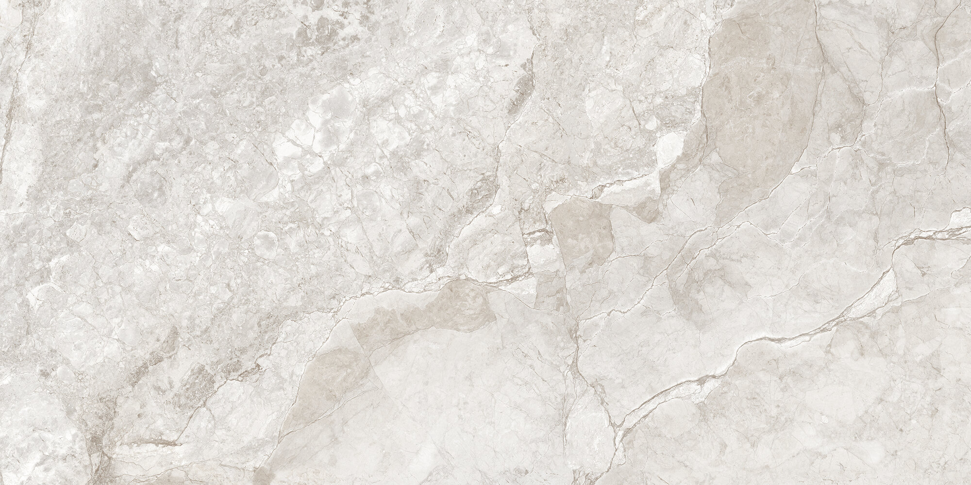 30142 На пол Museum Dreamy Desert EP 60x120 - фото 18