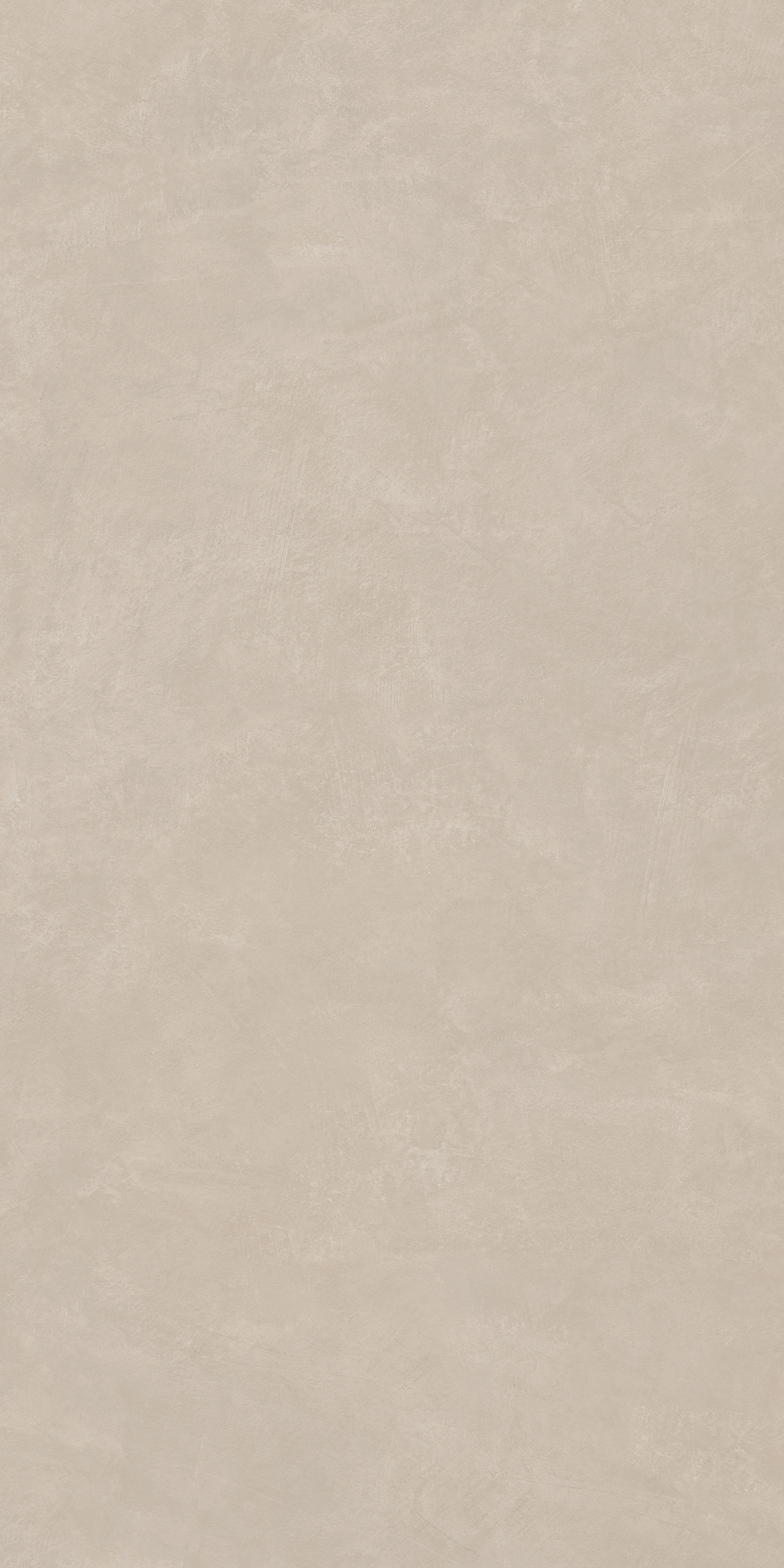 K-2151/SR/600x1200x10 На пол Naedine Light Beige SR 600x1200x10 - фото 11