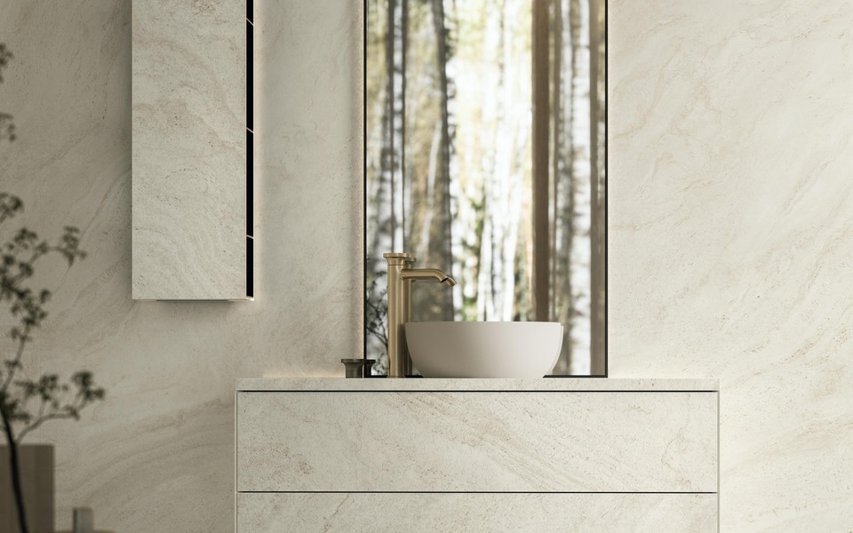 Atlas Concorde Italy Marvel T - фото 2