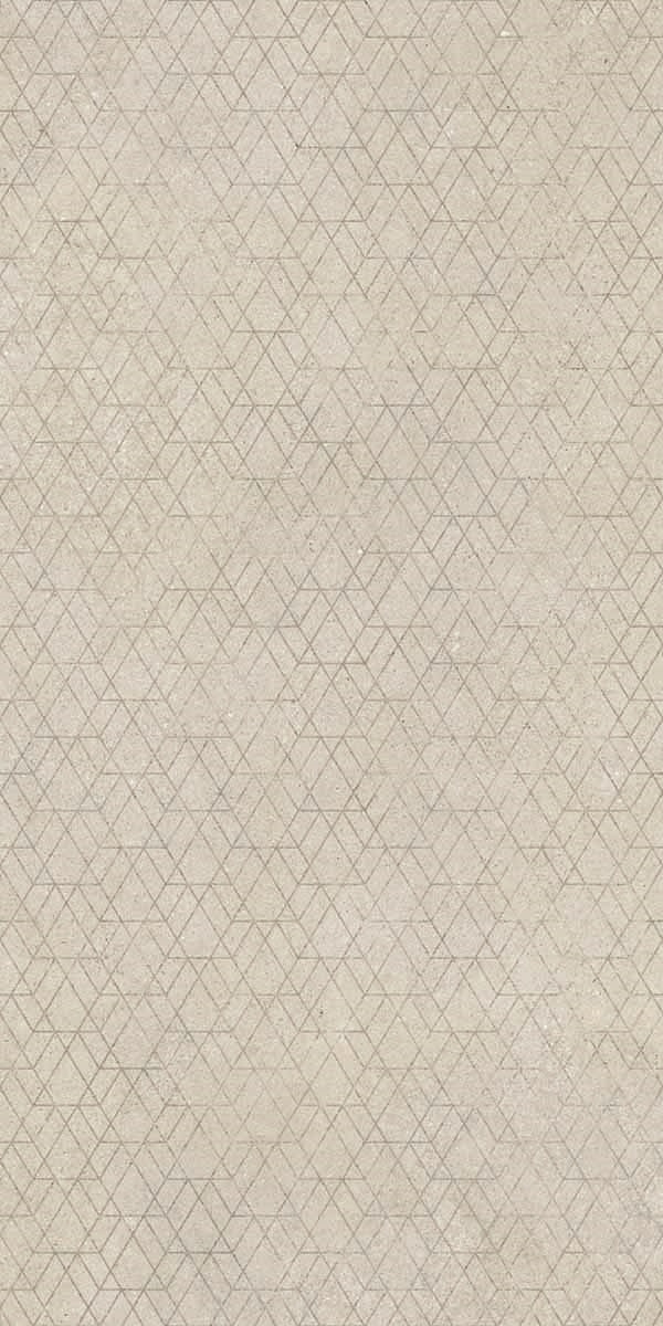 J32B Декор Grace Silver Weave RT 60x120 - фото 2