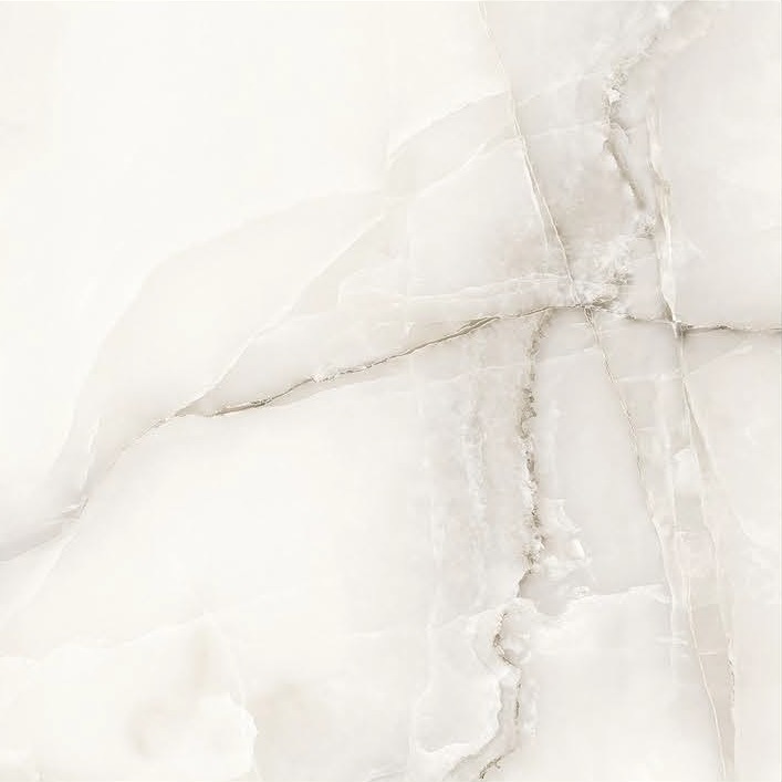 На пол Onyx Dove Polished 60x60