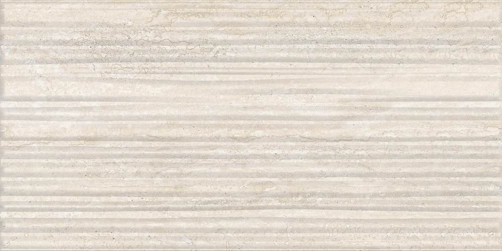  Травертин Dec кремовый 300х600 - фото 4