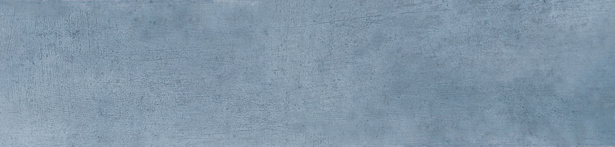 35262  На стену Bari Blue 6x24.6 - фото 18