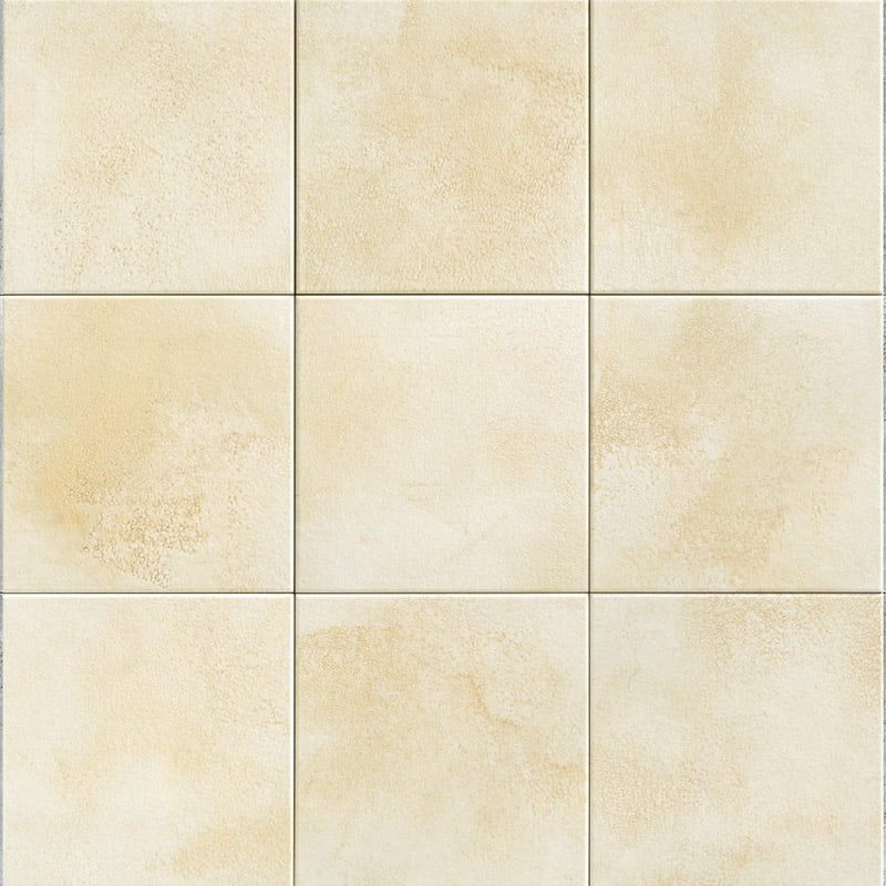 PT03487 На стену Tikida Ocre 20x20 - фото 2