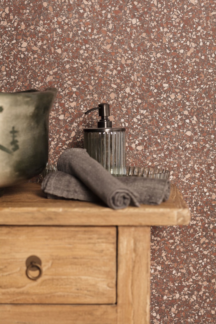 Peronda Fs Road - фото 9