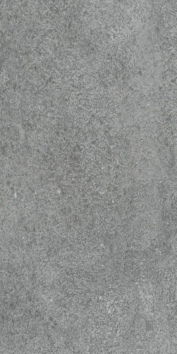 N120019 На пол Мультиформат / Multiformat Кластик Грей Матовый 30x60 - фото 12