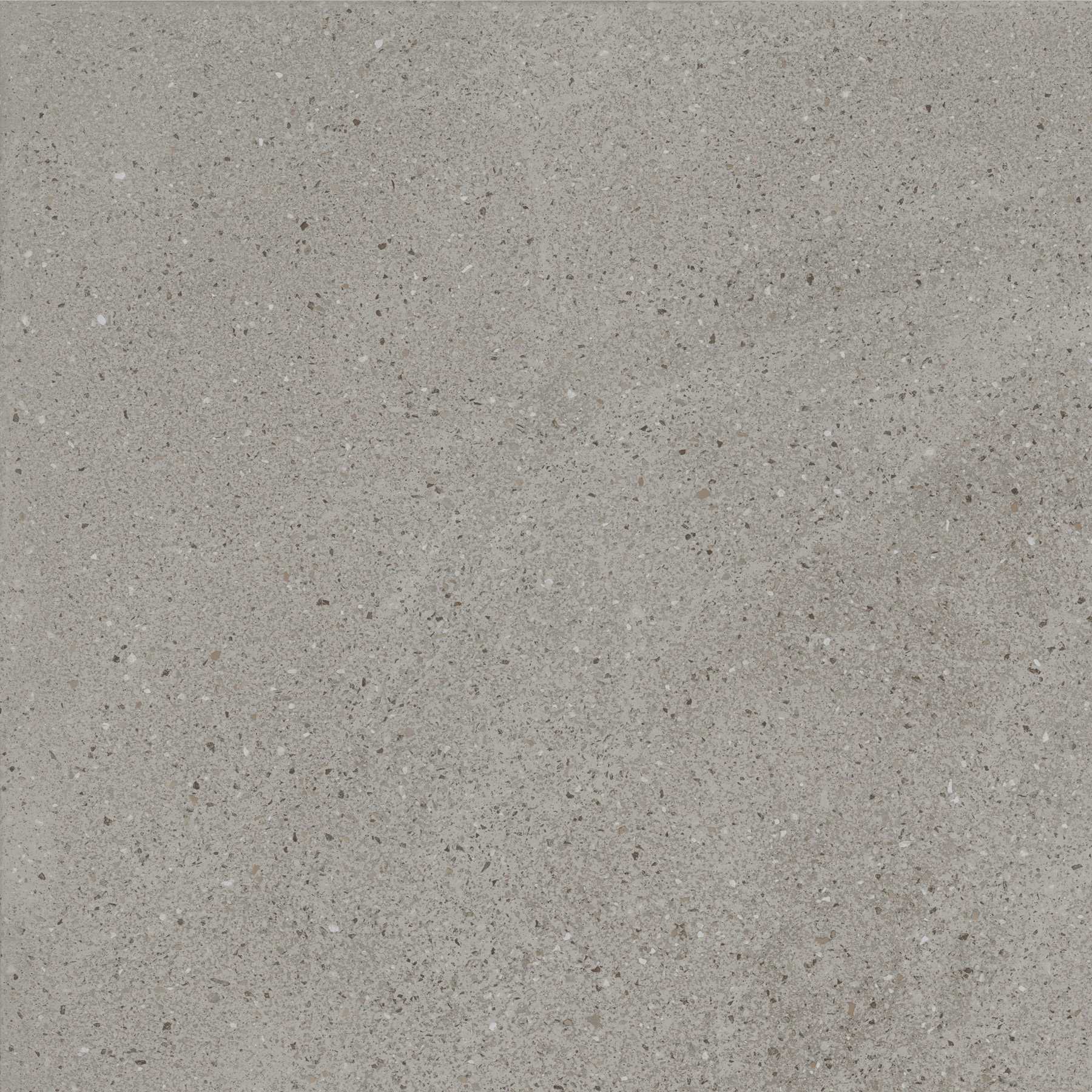 EX-204 На пол Treviso Gris Матовая рельефная R11 60x60 - фото 9
