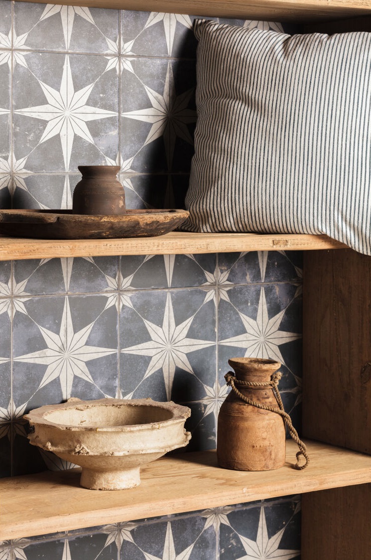 Peronda Fs Star - фото 21