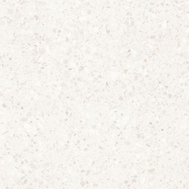 Напольный Terrazzo errazzo White R10 75.5x75.5