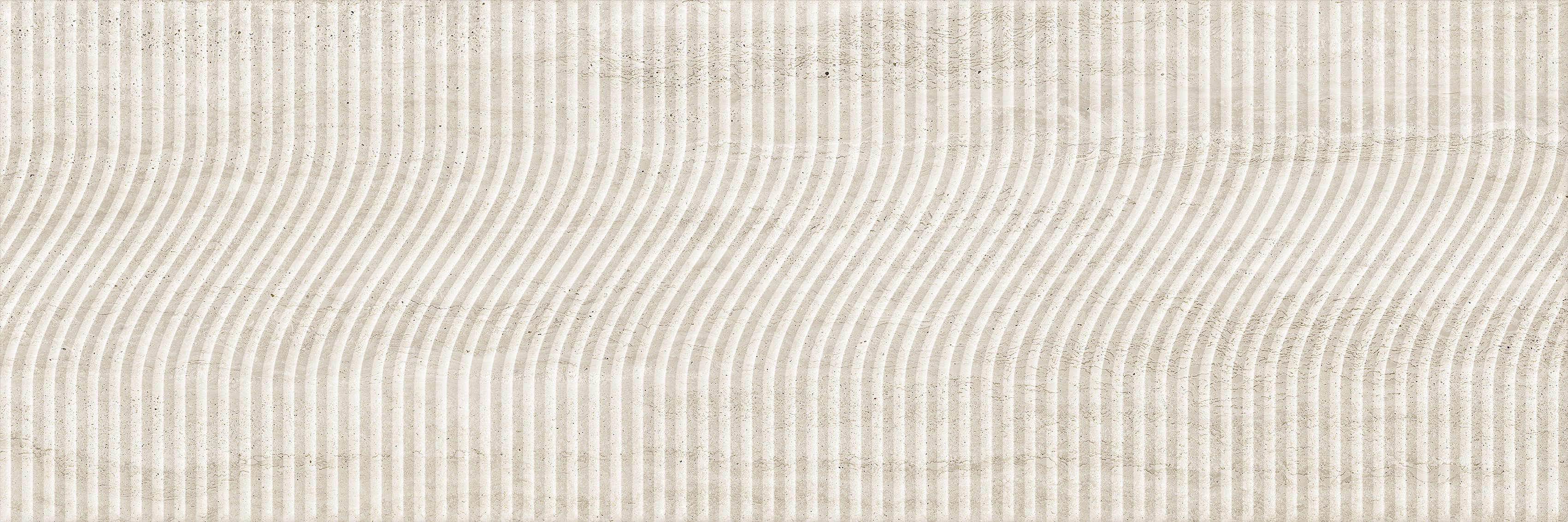 010100001687 На стену Travertine Beige wall 03 300х900 - фото 6