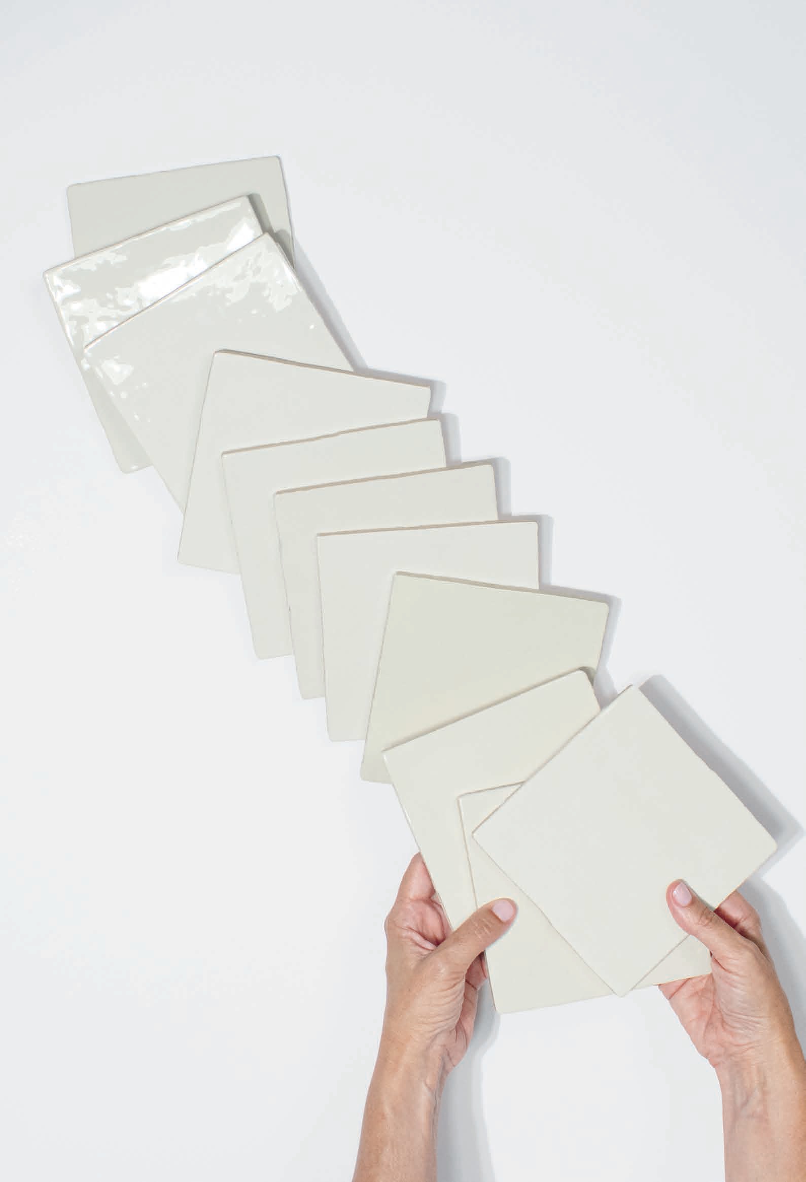 DNA Tiles Flash - фото 25