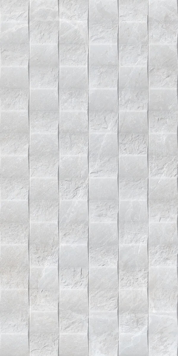 P0007450 На стену Masaya Concept White Matt 120x60