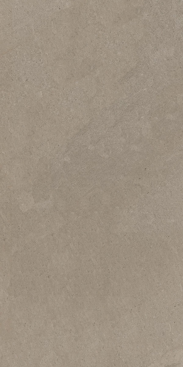 На пол Matt Urban Dark 60x120 - фото 2