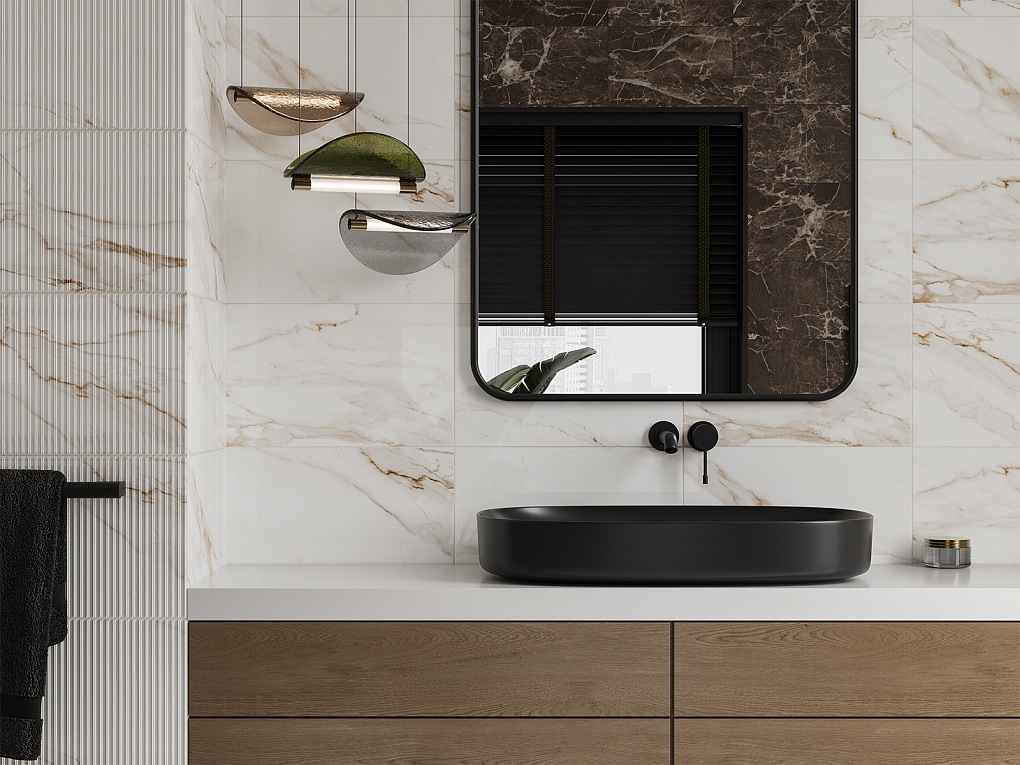 Грация Керамика Капелла - фото 5