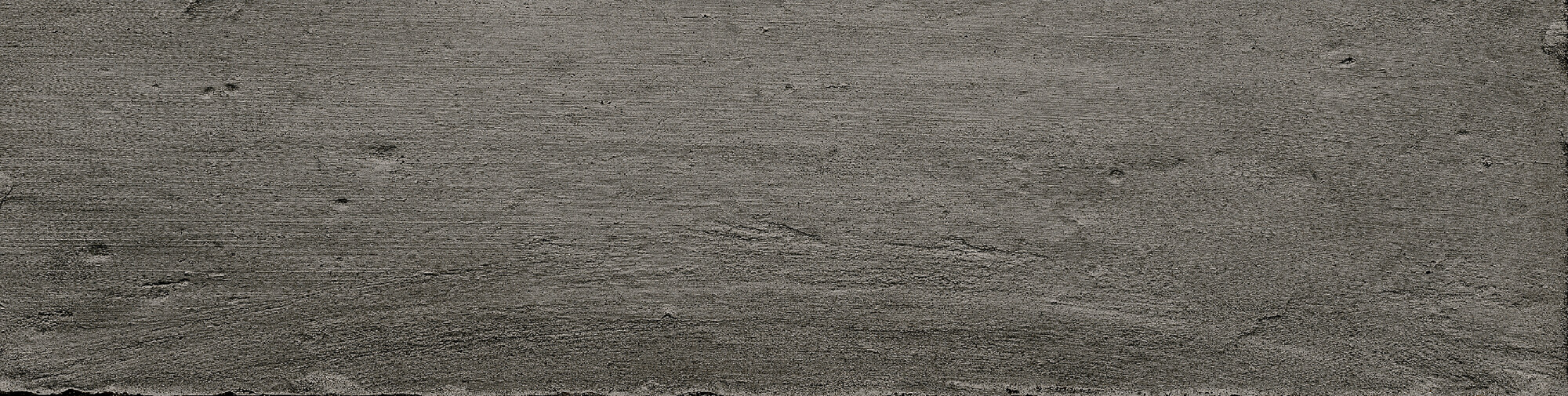 37699 На стену Lagoon Anthracite 6x24.6 - фото 24