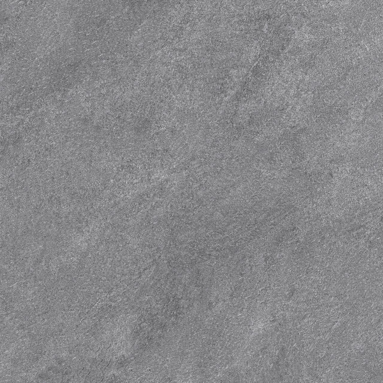 На пол Kanton Dark Gray Matt 60x60 - фото 2