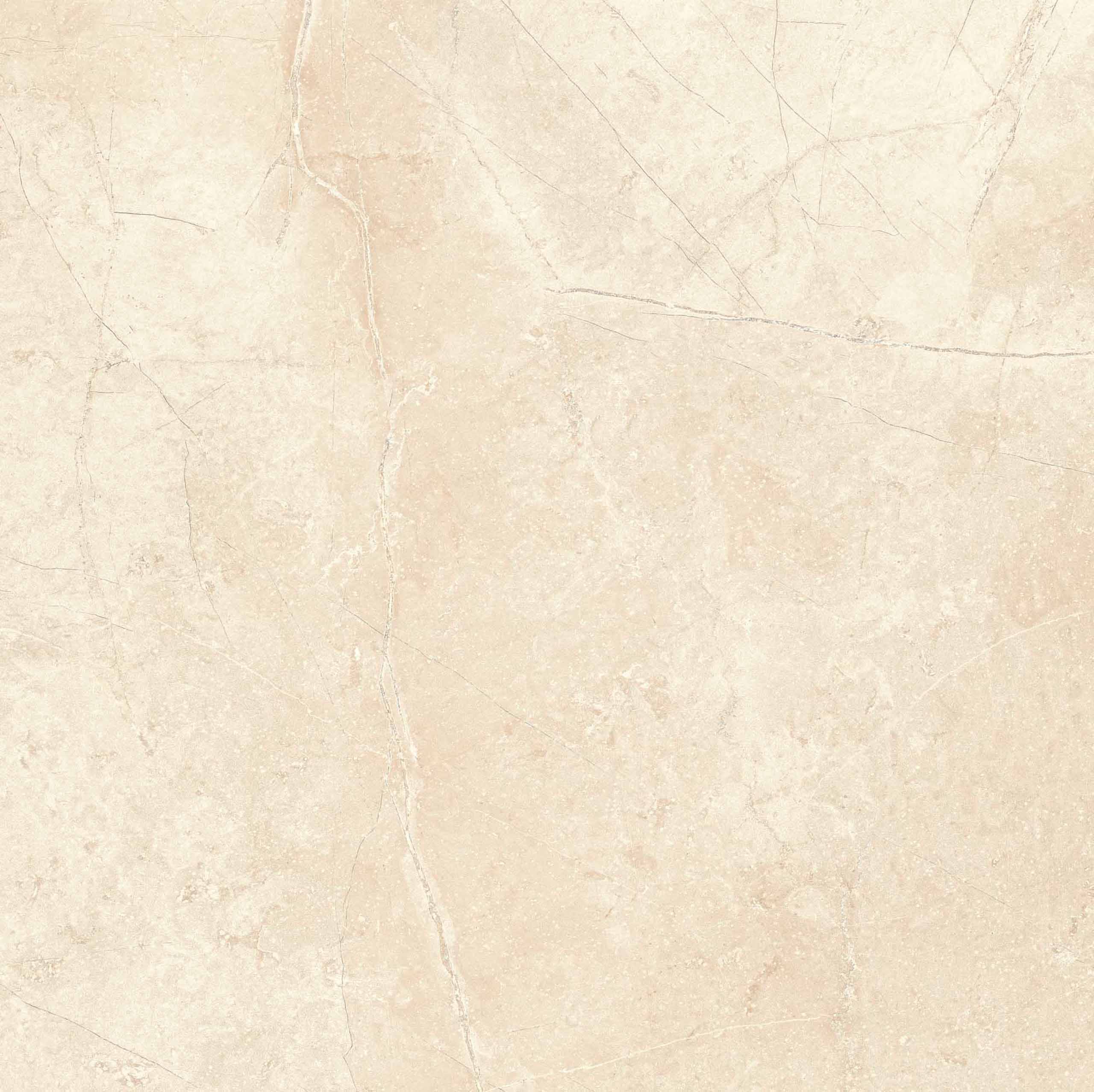 На пол Marmulla MA02 Light Beige Неполированный Рект. 80x80x10 - фото 7