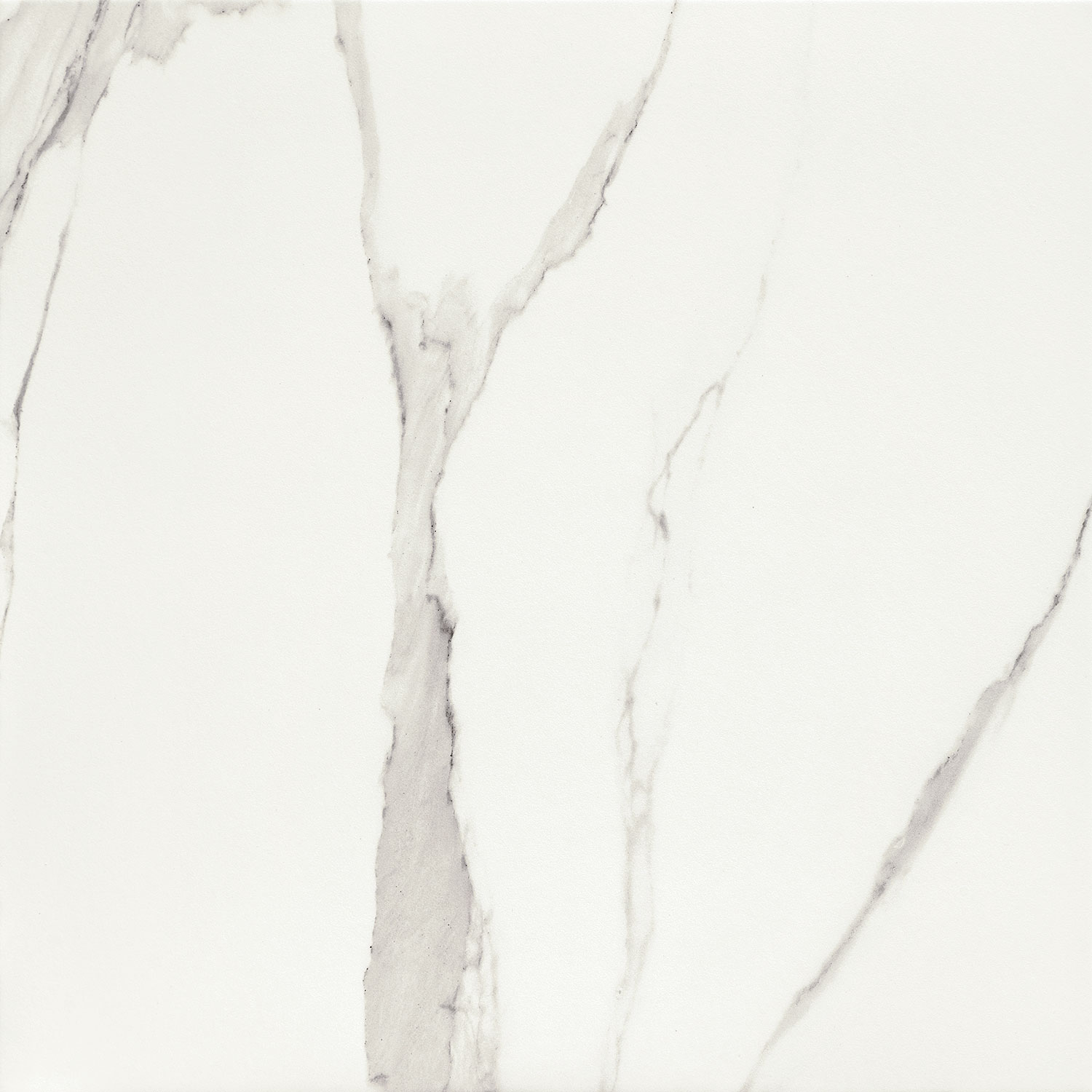 PP-02-572-0598-0598-1-034 На пол Bonella P- White 59.8x59.8
