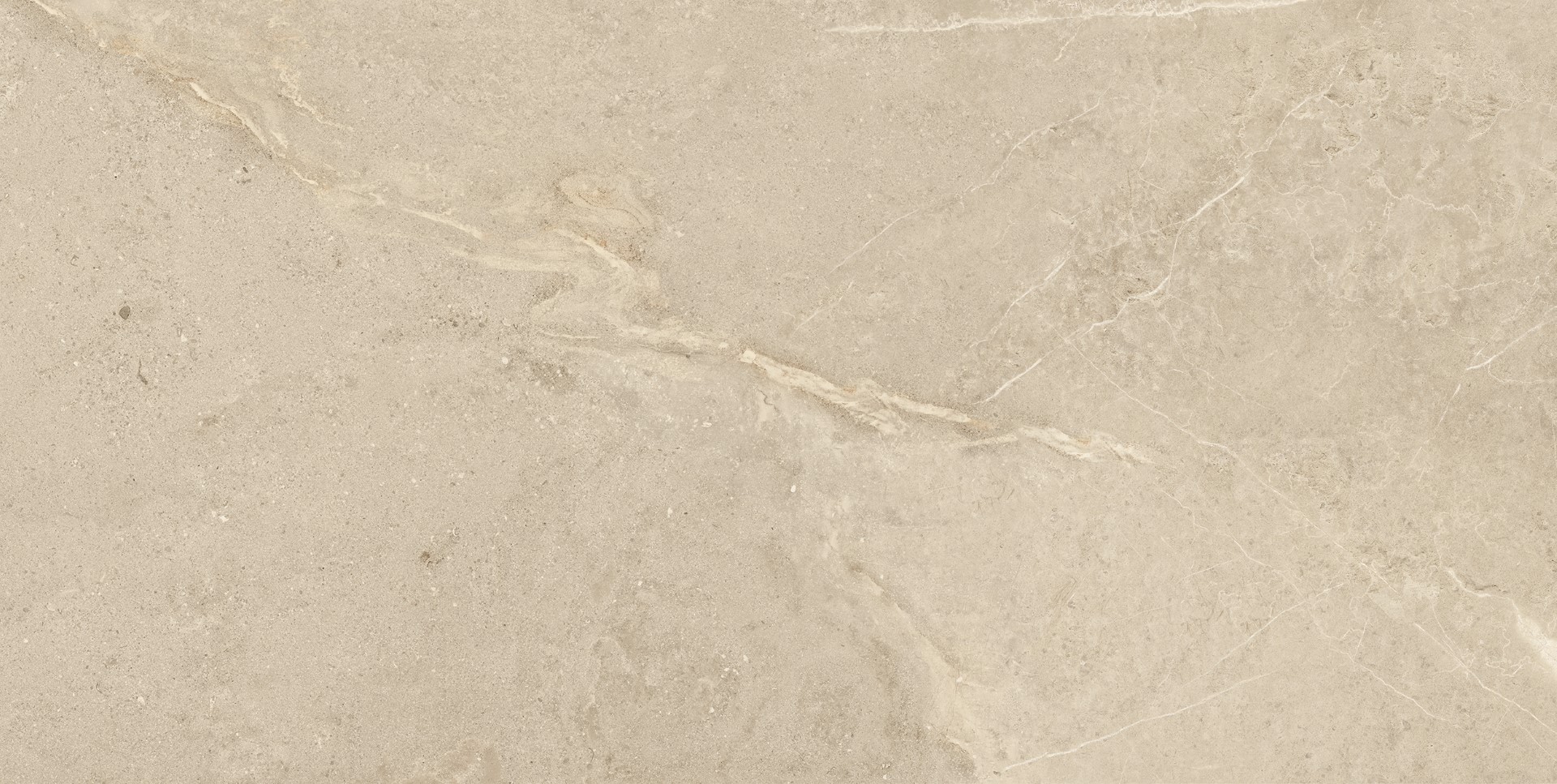 На пол Ural Bone Matt 60x120 - фото 3