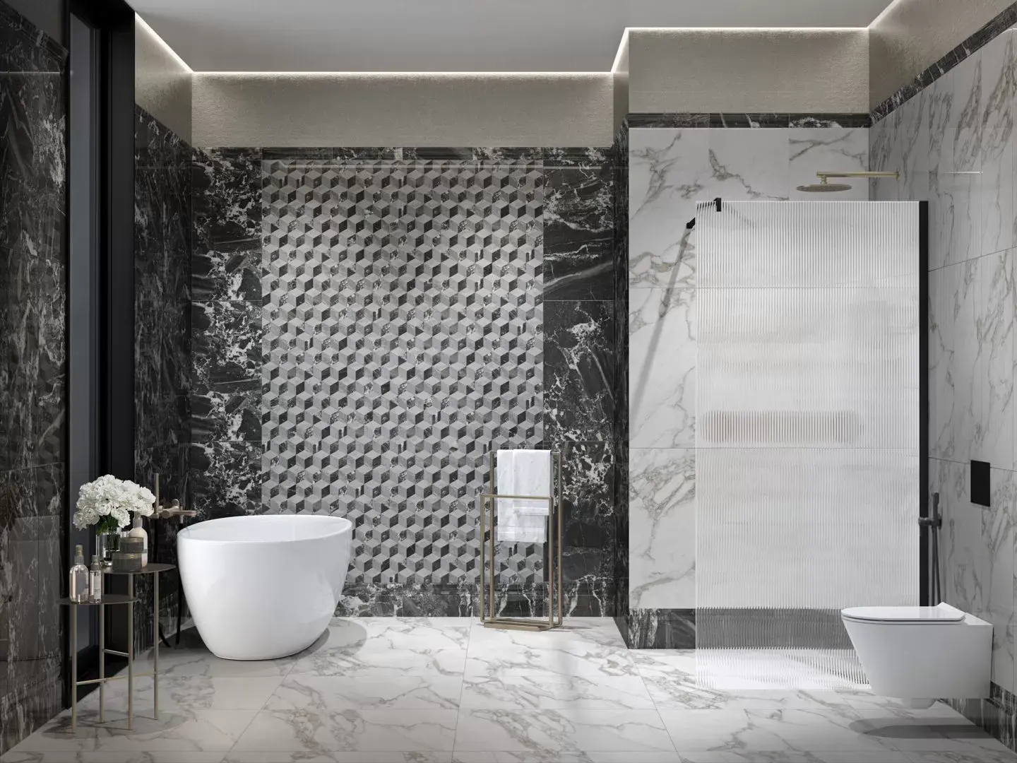 Керама Марации Риальто - фото 24