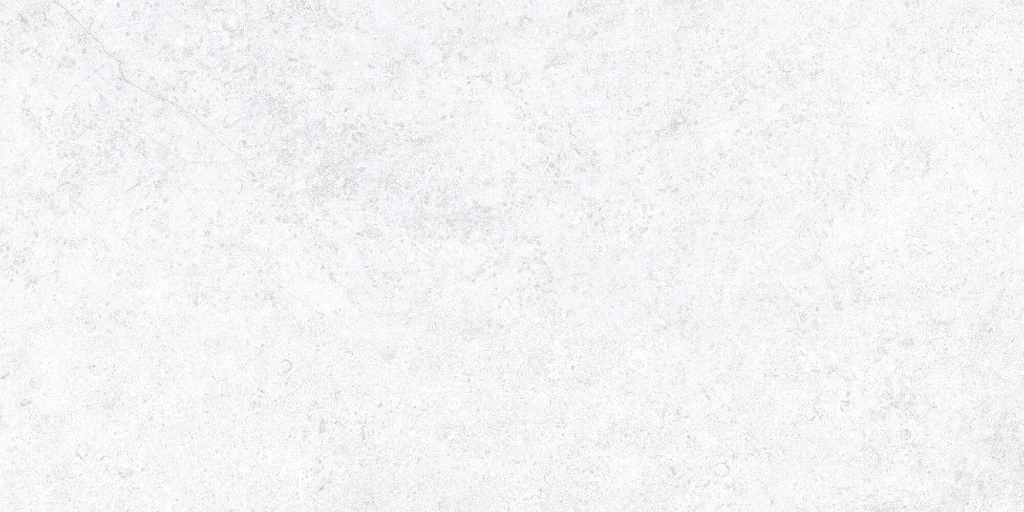 38911 На пол Cluny White AS/60X120X0.9/C/R 60х120