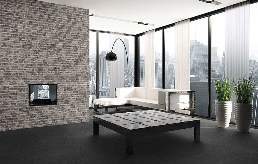 Realonda Manhattan - фото 6