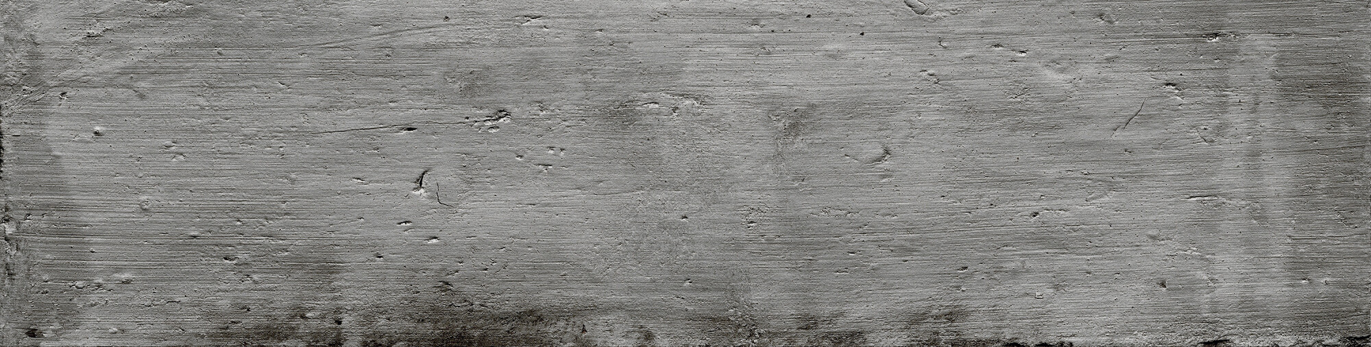 37699 На стену Lagoon Anthracite 6x24.6 - фото 35