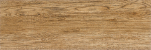 Настенная Parma Wood Relief 25x75