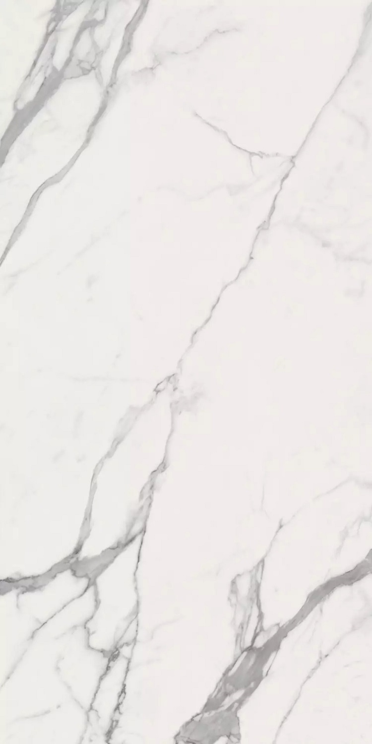 PF60010365 На пол Sensi Signoria Statuario Light Lux Rett 60x120