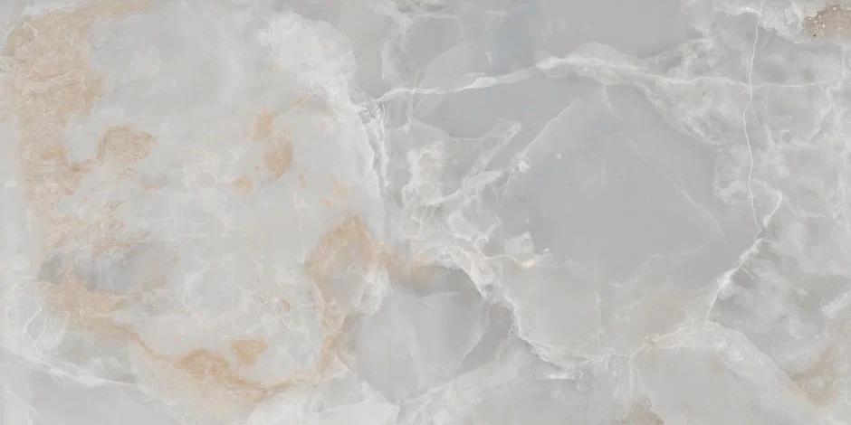 QI612P6707M  На пол Onix Astral Polish 60x120