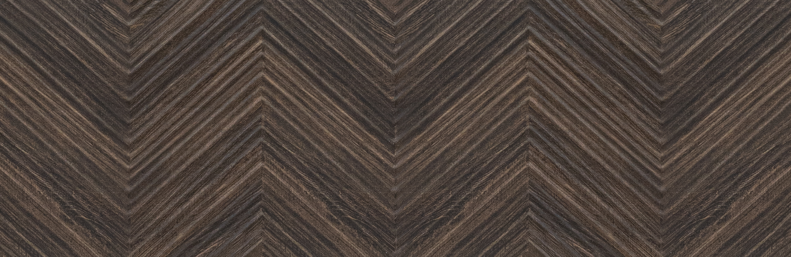 983 На стену Лимеренс Рельеф ёлочка дерево 32.5x100