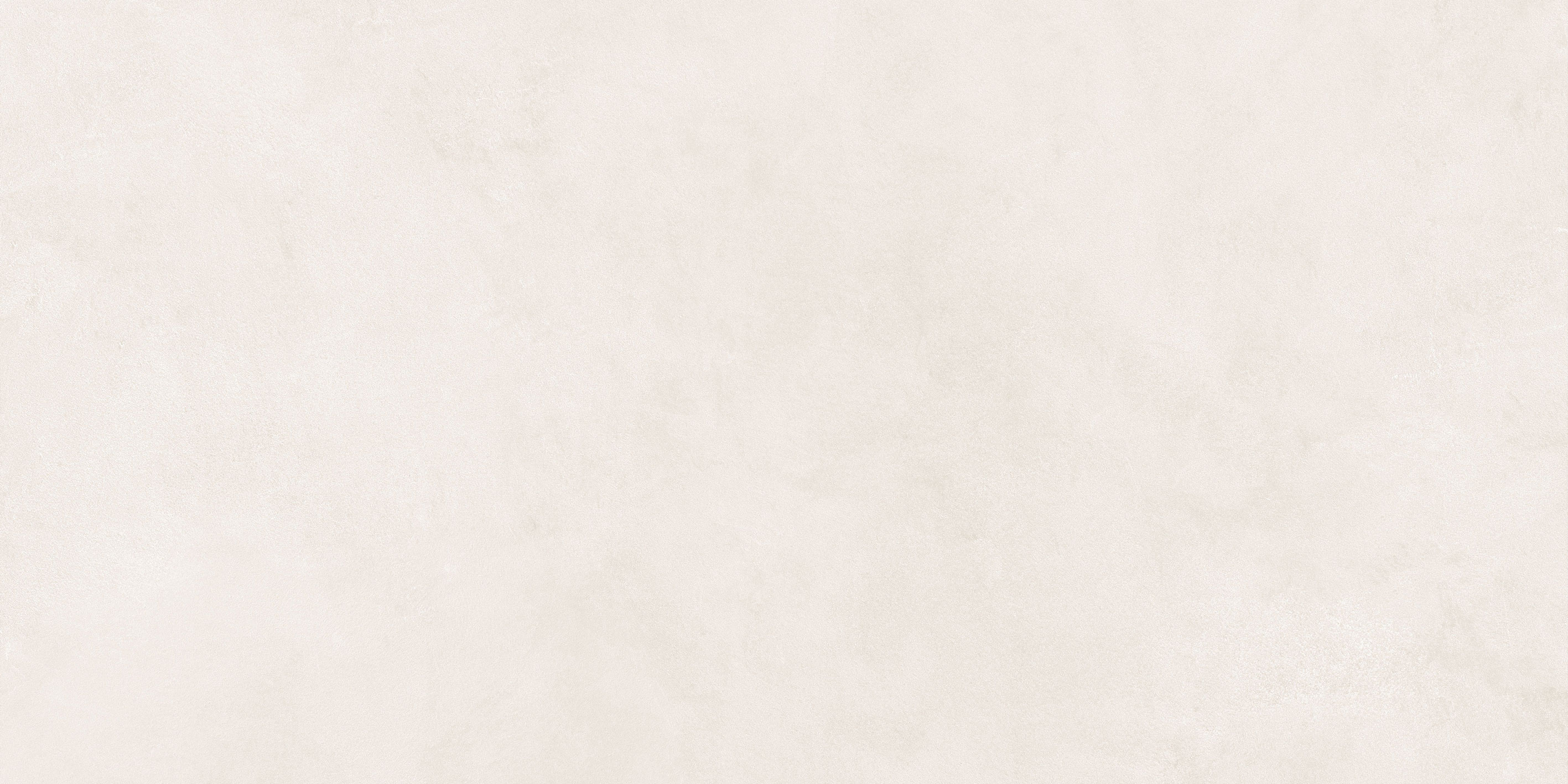 GT5010026707MR На пол Мечта Светло-бежевый 50x100 - фото 3