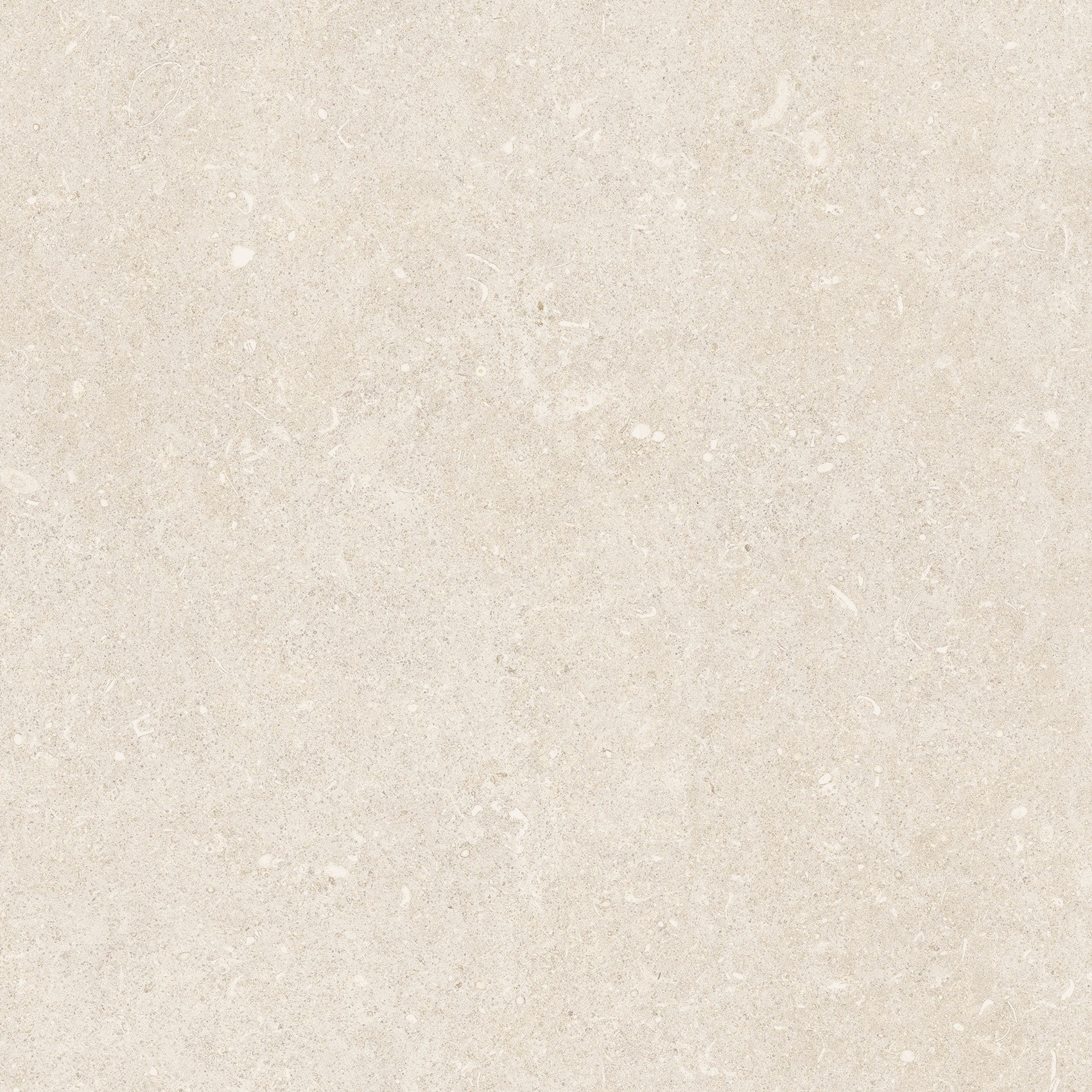 785504 На пол Rinascenza Arena Bianco Antico Grip 20mm 120x120