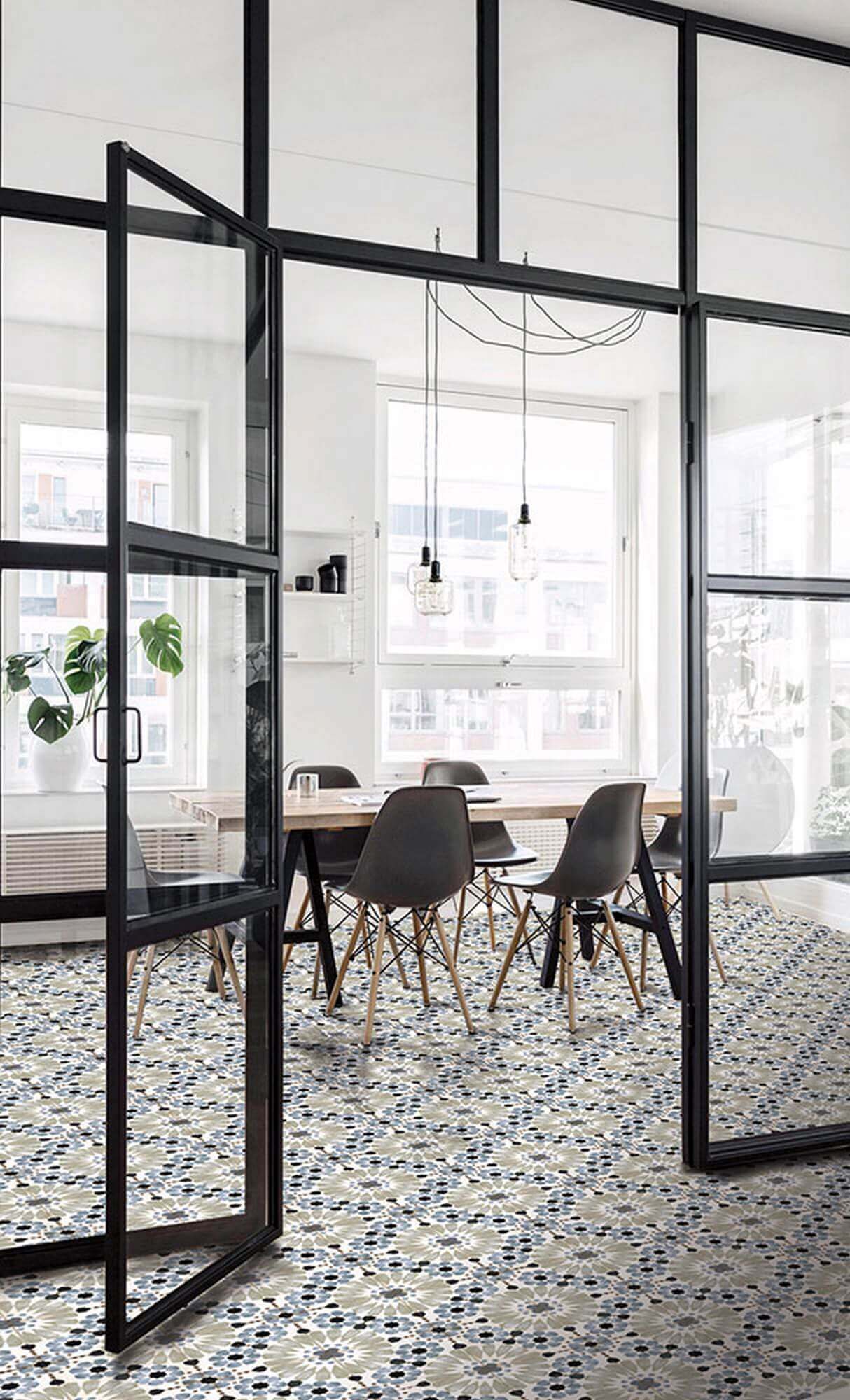 Nanda Tiles Grafton - фото 4