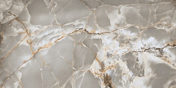 На пол Porcelain Tile Armour Onyx Royal CS 60x120