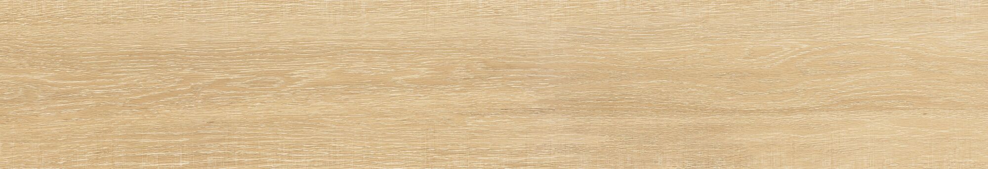 39002 На пол Whistler Honey/24X151X0.9/A/R - фото 14