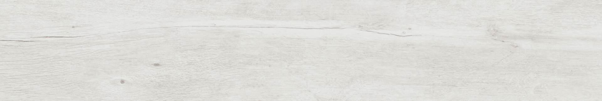 38966 На пол Lenk White AS/19.5X121X0.9/C/R - фото 24