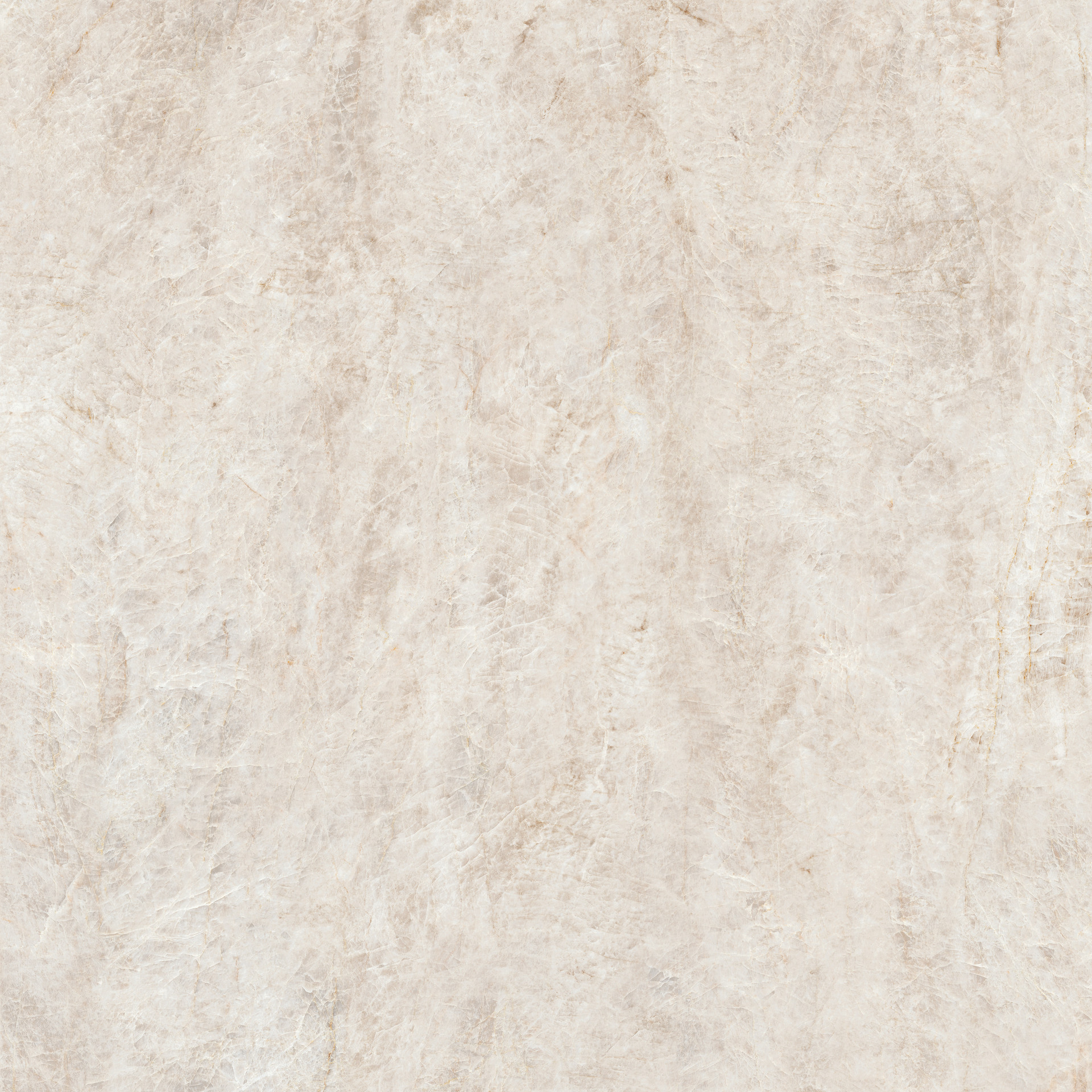 CJA8 На пол Zahara ZA01 Whisper SP SQ 120x120