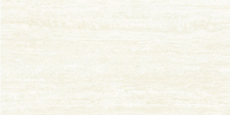 На пол Pro Line Travertin Light Beige MT 60х120