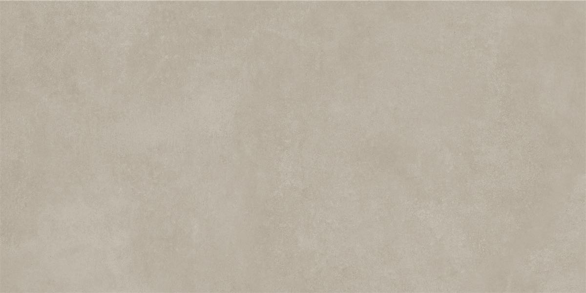 NTT9516AC На пол Natural Stone Betone Sand Antislip Carving 60x120 - фото 5