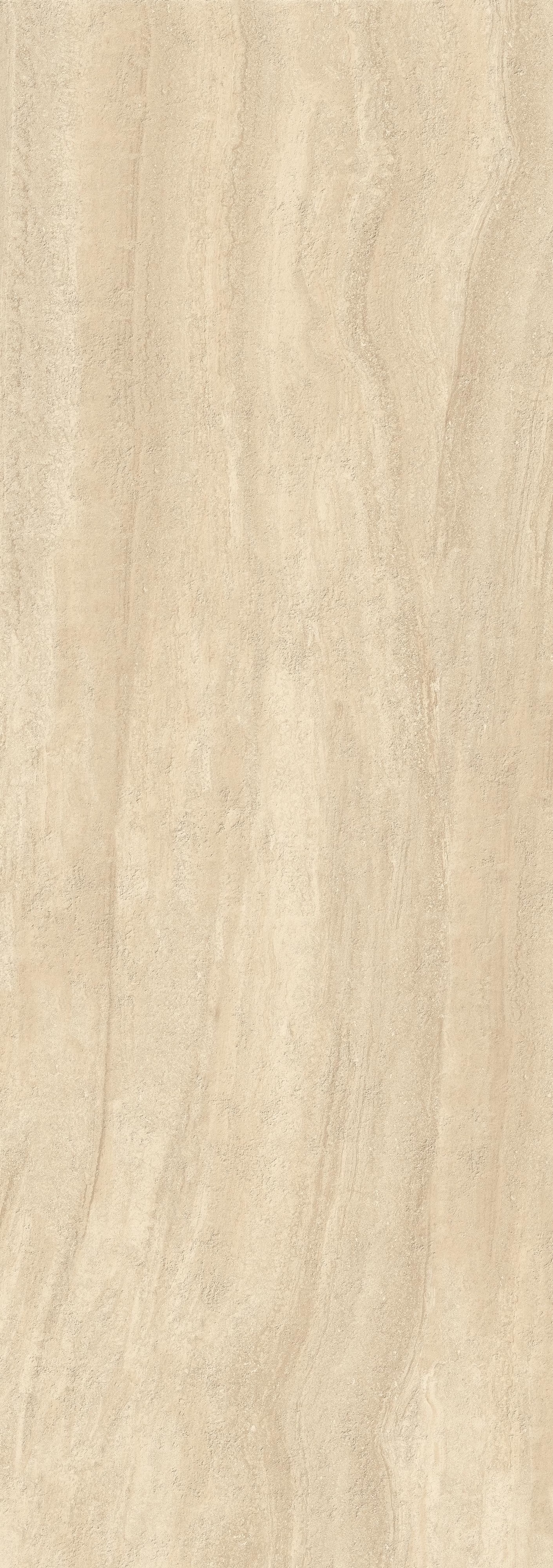 LAMF004959 На пол I Naturali Marmi Travertino Navona Bocciardato 5 1000x3000