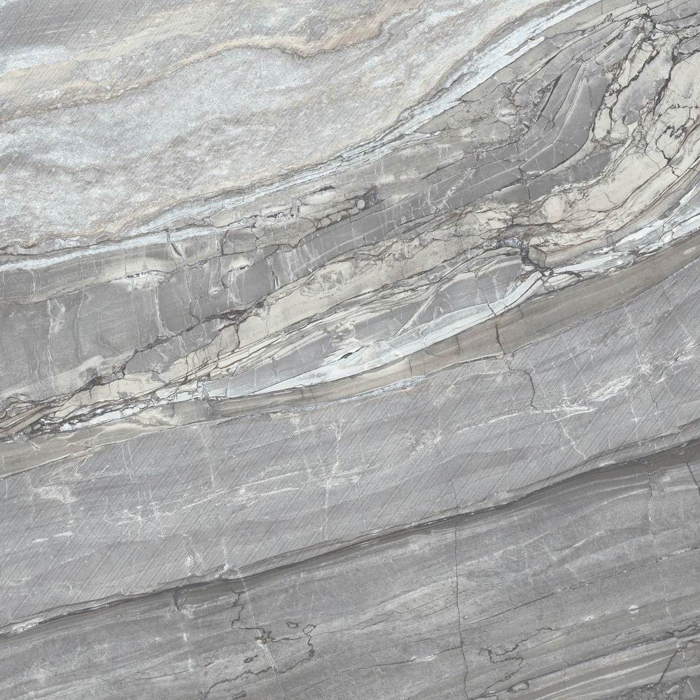 На пол Tambre G натурал 418х418 - фото 6