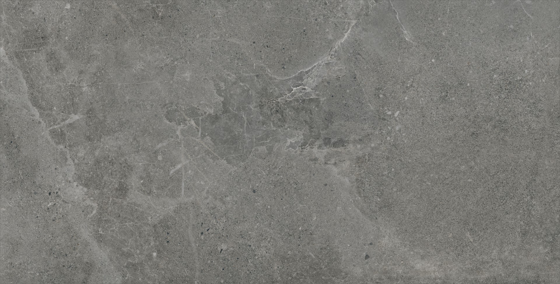 На пол Dome Antracite Rectificado 60x120
