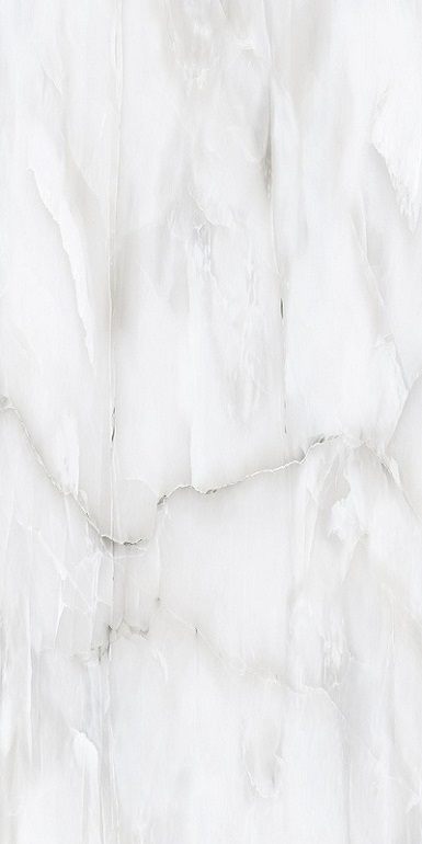 На пол Premium Marble Nikita Grey Pol 60x120 - фото 5
