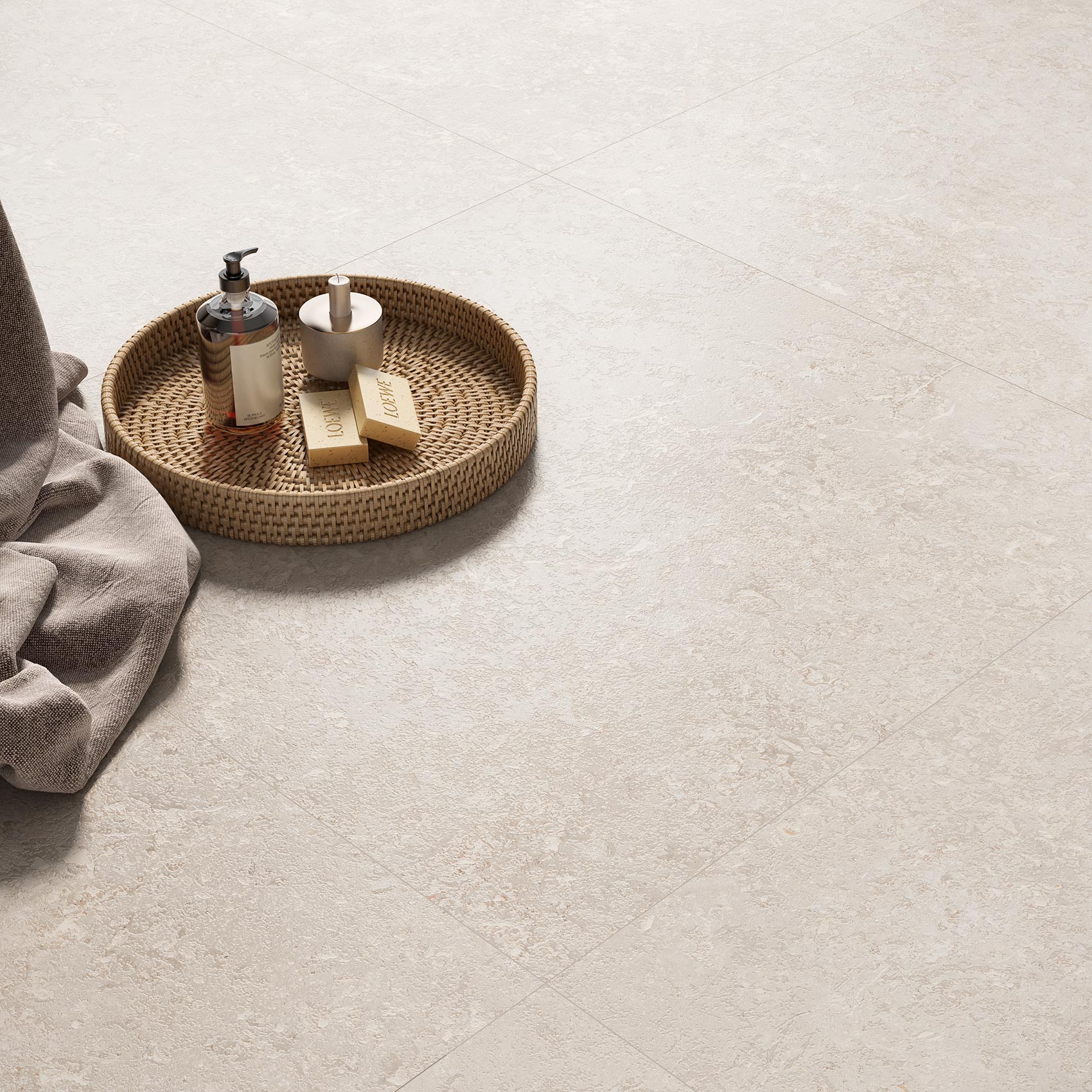 Colorker Origen - фото 5