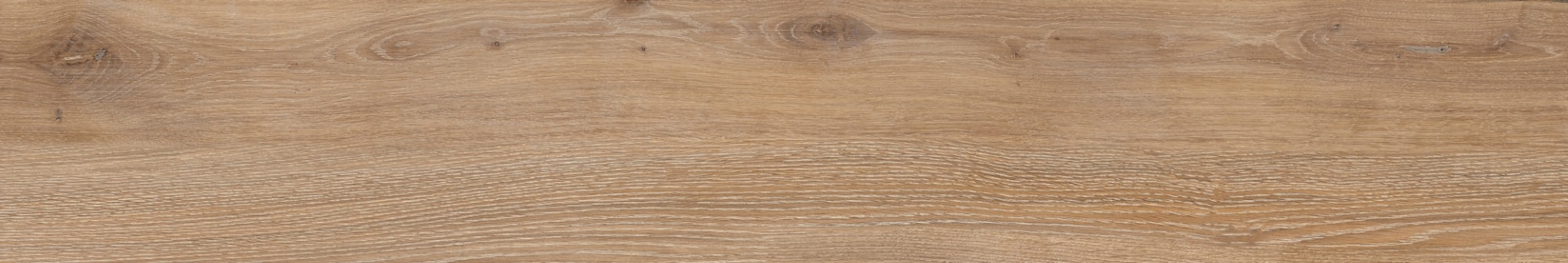 38598 На пол Verbier Taupe AS/19.5X121X0.9/C/R - фото 56