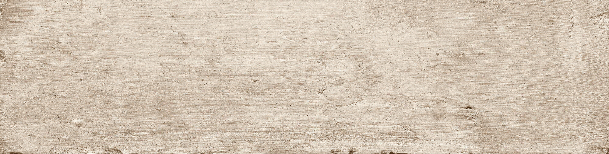 37702 На стену Lagoon Clay 6x24.6 - фото 44